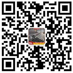 山东柯梦源金属制品有限公司